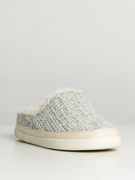 WOMENS TOMS SAGE - CLEARANCE
