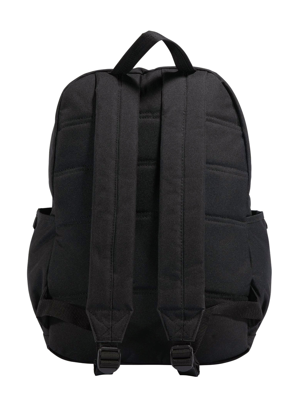 CARHARTT CLASSIC LAPTOP 25L BACKPACK | Boathouse Footwear Collective