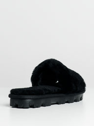 WOMENS UGG COZETTE - CLEARANCE