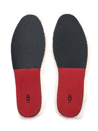 UGG SHEEPSKIN INSOLE