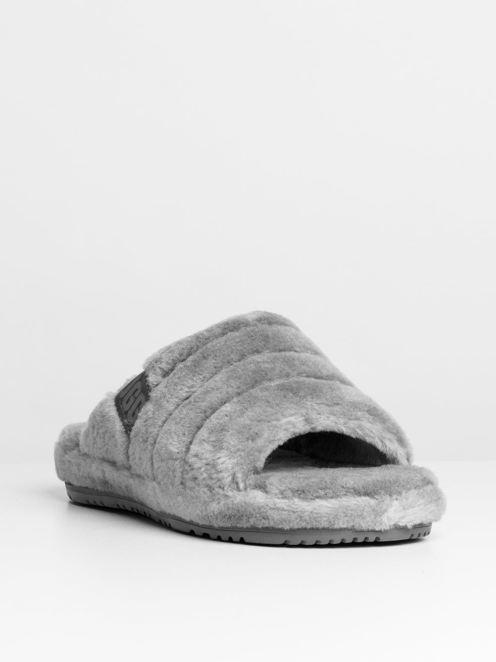 MENS UGG FLUFF YOU - CLEARANCE