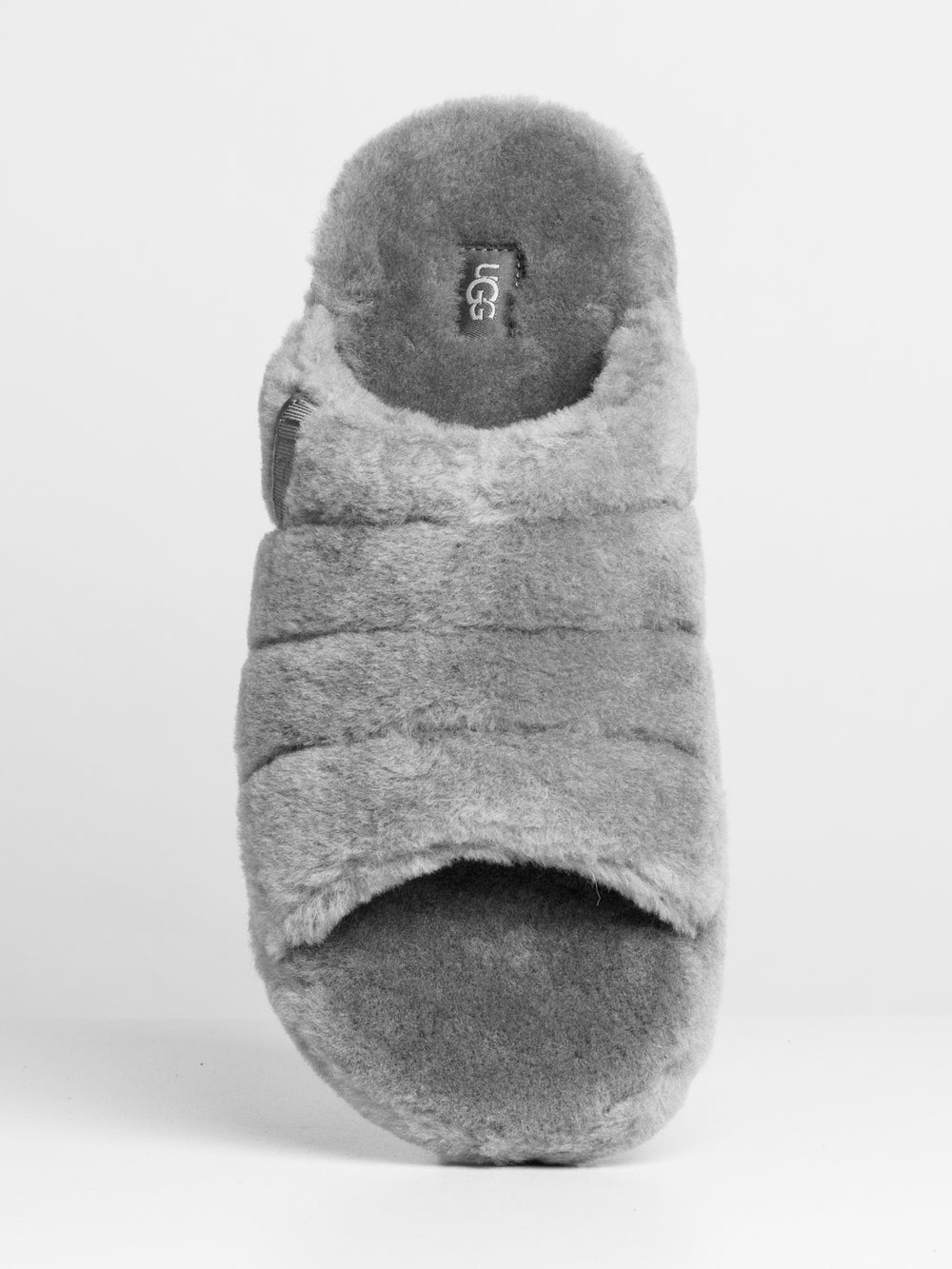 MENS UGG FLUFF YOU - CLEARANCE