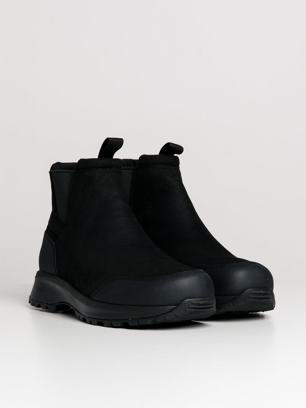 MENS UGG EMMETT CHELSEA BOOT - CLEARANCE | Boathouse Footwear Collective
