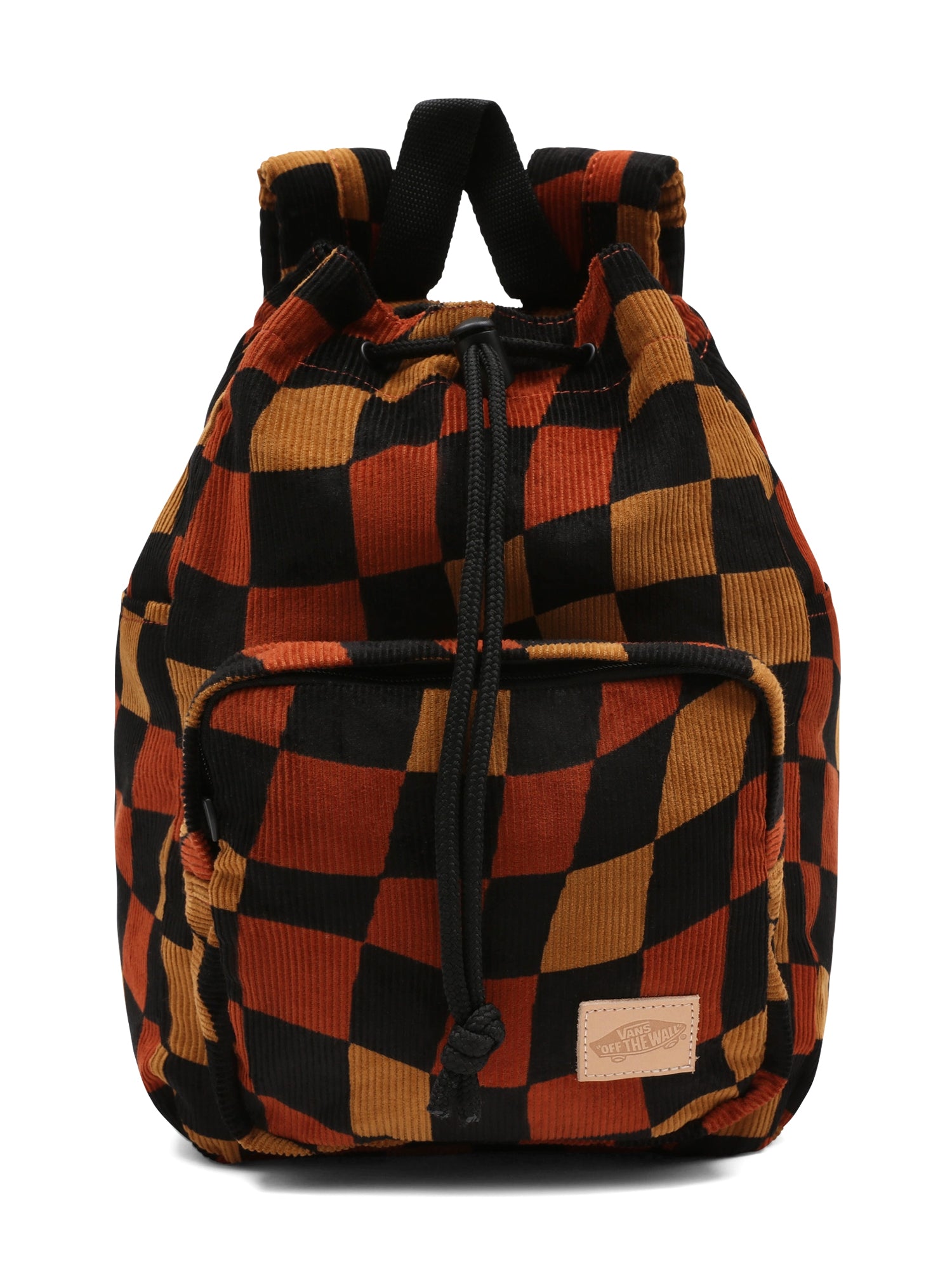 VANS ROSEBUD BACKPACK Boathouse Footwear Collective