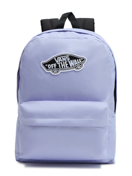 Mochila discount grande vans