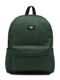 VANS OLD SKOOL H20 BACKPACK