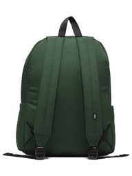 VANS OLD SKOOL H20 BACKPACK