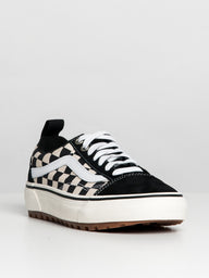 WOMENS VANS OLD SKOOL MTE SNEAKER - CLEARANCE