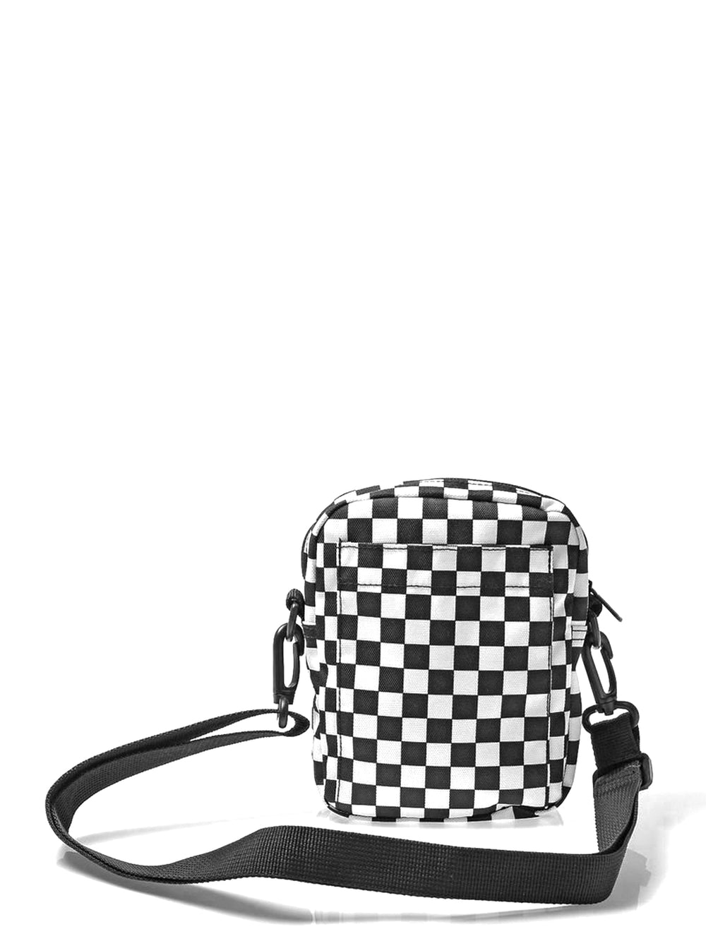 Womens The Beach Boutique Bags & Purses  In Our Hands Go Getter Crossbody  Bag By Vans < Revolution Dept