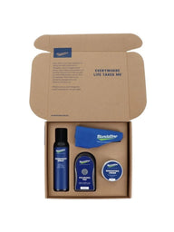BLUNDSTONE BOOT CARE KIT