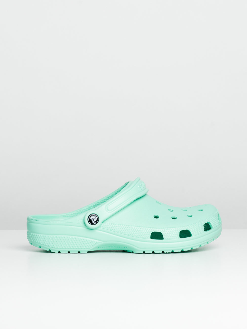 Mens crocs on clearance best sale