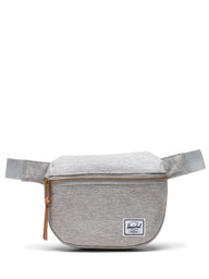 HERSCHEL SUPPLY CO. FIFTEEN