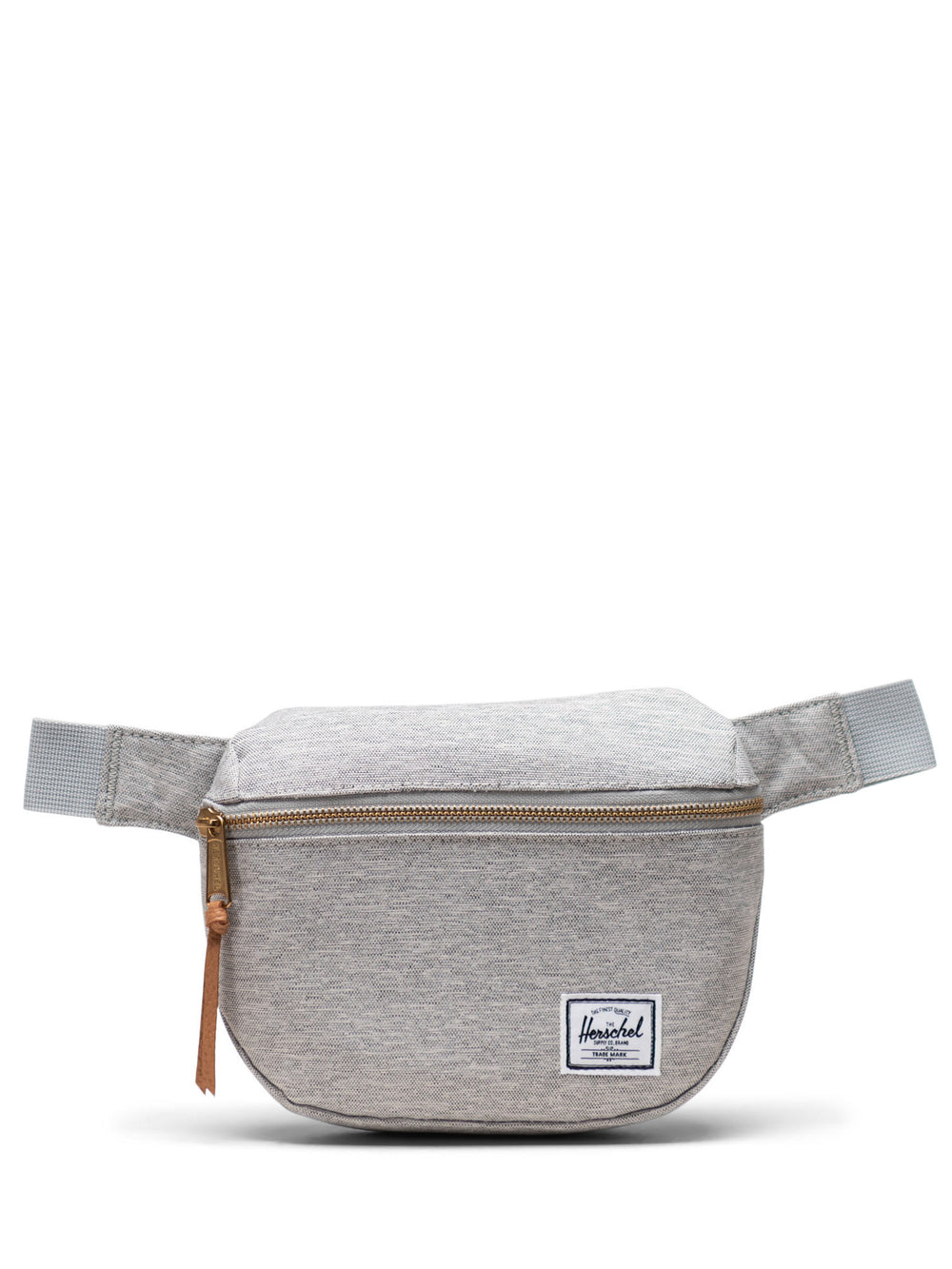 HERSCHEL SUPPLY CO. FIFTEEN