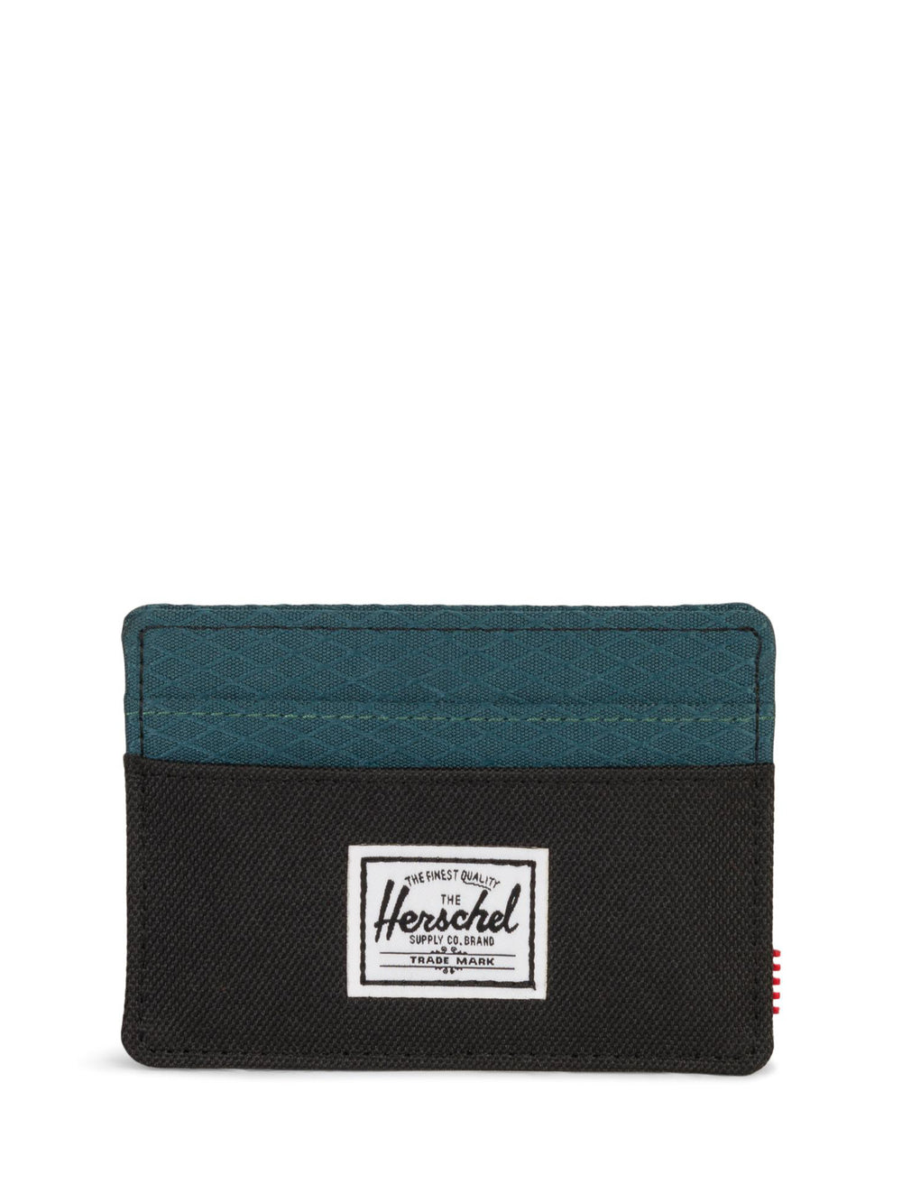 CHARLIE CARD WALLET  - CLEARANCE