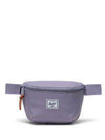 HERSCHEL SUPPLY CO. FOURTEEN CLASSIC