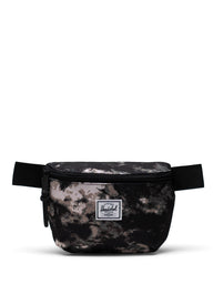 HERSCHEL SUPPLY CO. FOURTEEN CLASSIC