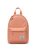 HERSCHEL SUPPLY CO. CLASSIC MINI