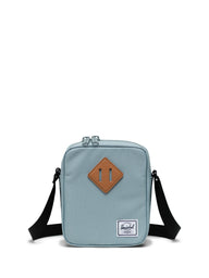 HERSCHEL SUPPLY CO. HERITAGE CROSSBODY