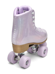 IMPALA ROLLERSKATES SIDEWALK SKATE