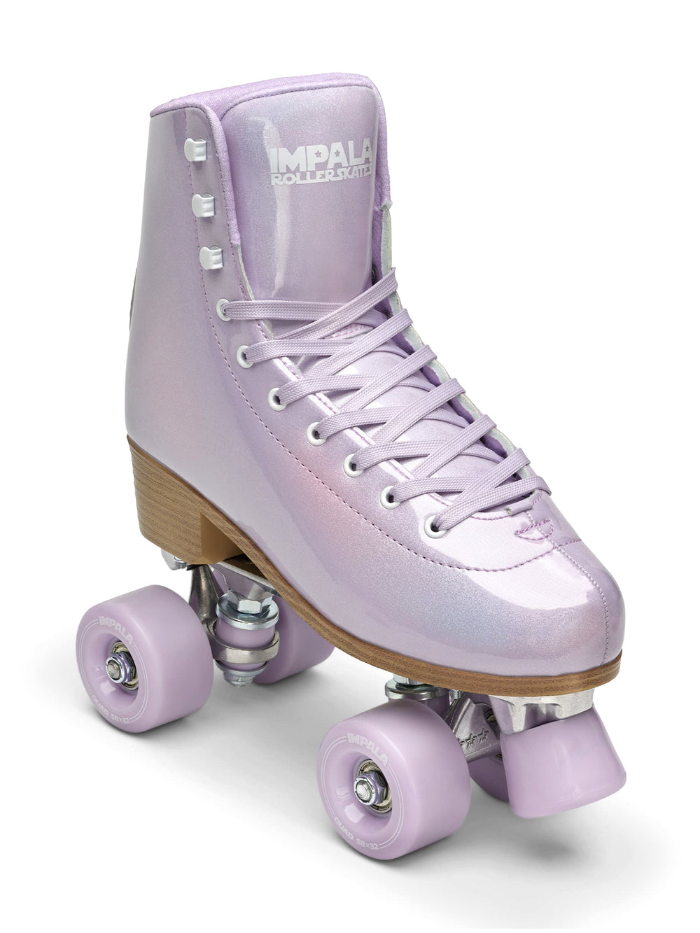 IMPALA ROLLERSKATES SIDEWALK SKATE