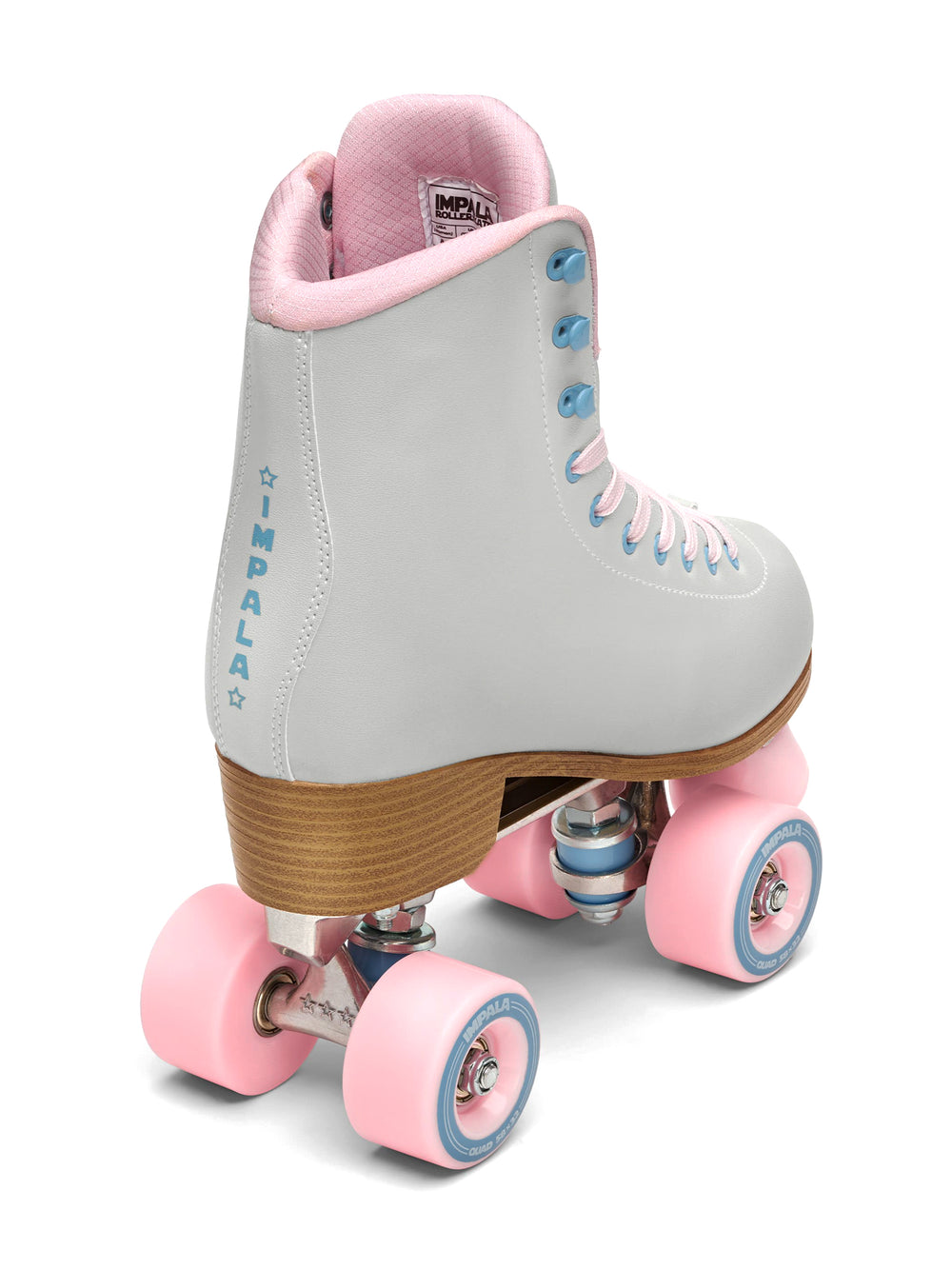 IMPALA ROLLERSKATES SIDEWALK SKATE