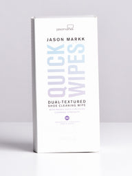 JASON MARKK QUICK WIPES 30PK - CLEARANCE