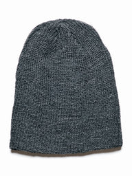 CLASSIC BEANIE - CLEARANCE