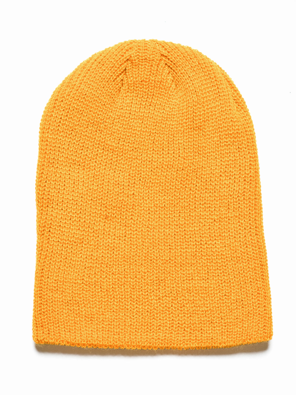 CLASSIC BEANIE - CLEARANCE