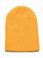 CLASSIC BEANIE - CLEARANCE