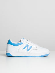 WOMENS NEW BALANCE TEH 480