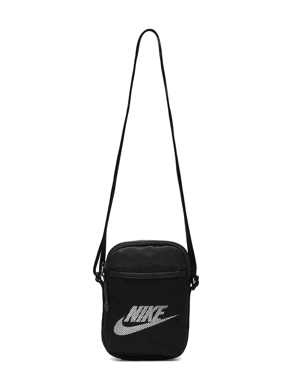 NIKE HERITAGE CROSSBODY 1L