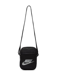 NIKE HERITAGE CROSSBODY 1L