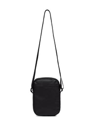 NIKE HERITAGE CROSSBODY 1L