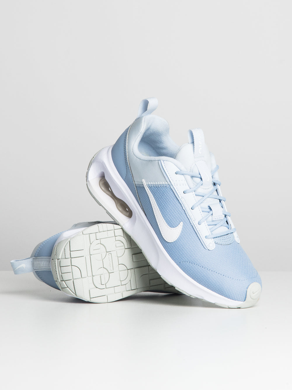 WOMENS NIKE NK AIR MAX INTRLK LITE