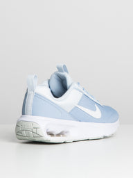 WOMENS NIKE NK AIR MAX INTRLK LITE