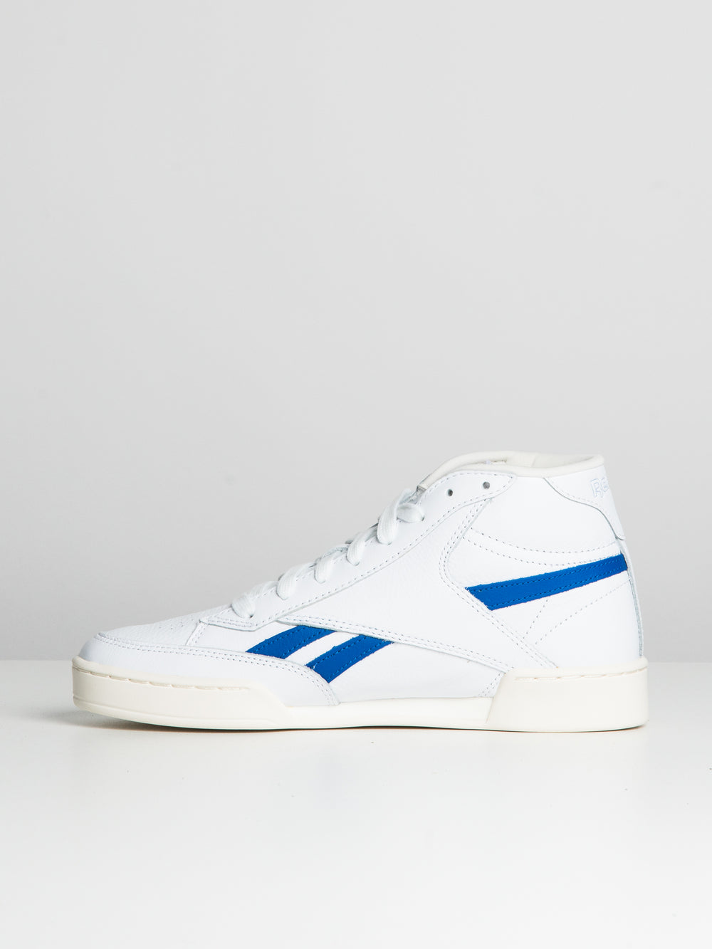 MENS REEBOK CLUB C FORM HI