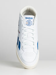 MENS REEBOK CLUB C FORM HI