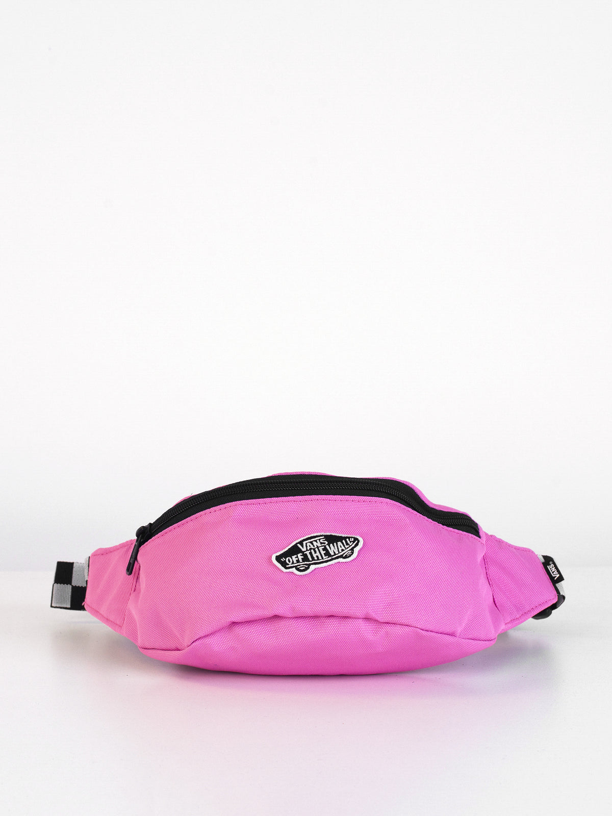 Vans fanny store pack pink