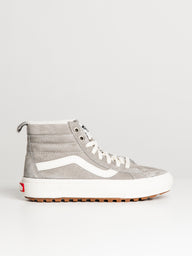 WOMENS VANS SK8 HI MTE BOOT