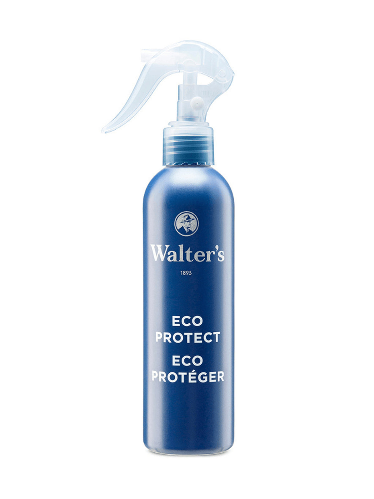 Walters Protect Waterproof Spray | All Sale| Men's Wearhouse